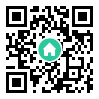 (自适应手机端)电子产品网站pbootcms模板 数码相机网站源码下载微信公众号二维码